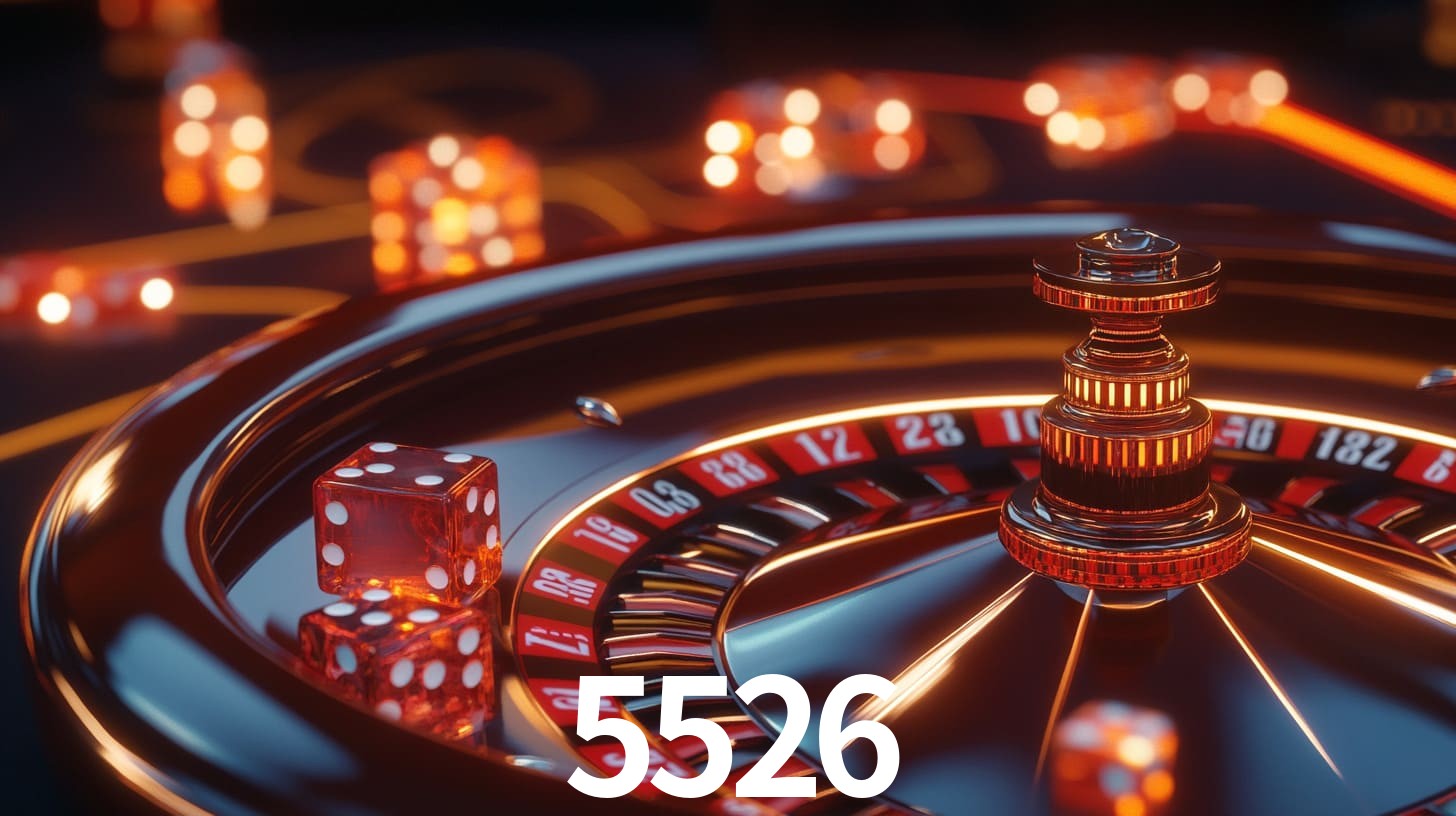 Spaceman Game 5526