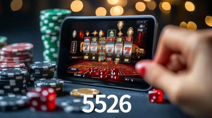 Tournaments 5526