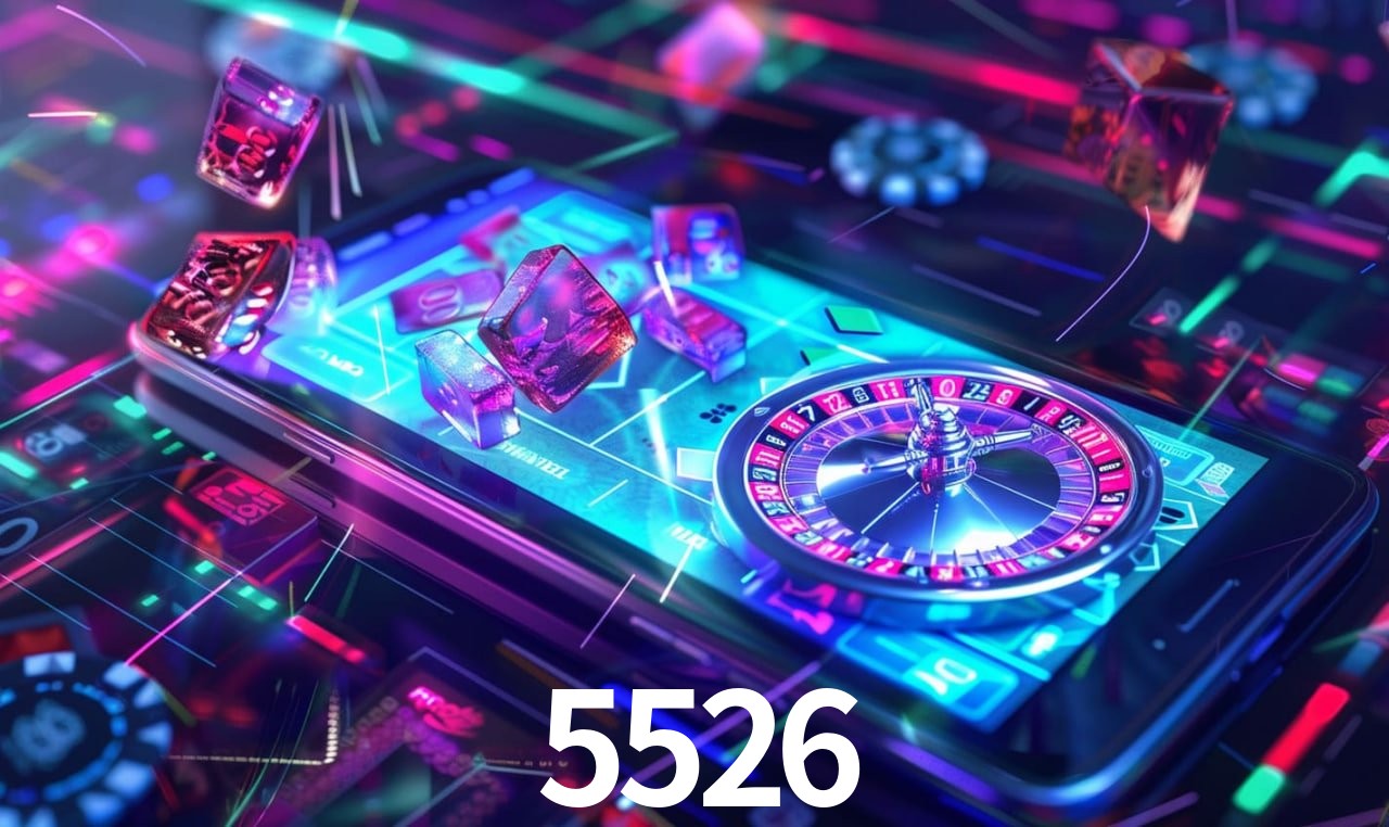 Apostas de Basquete 5526