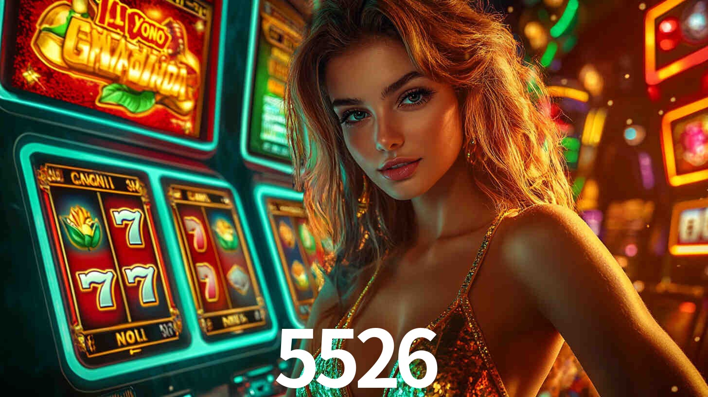 Daily Bonuses 5526