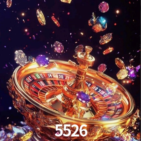 Promoção Relâmpago 5526