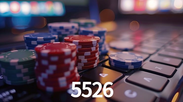 Design Responsivo 5526