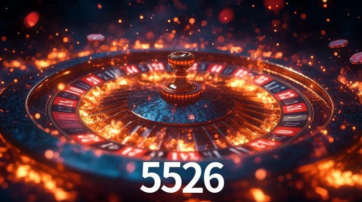 5526 bet