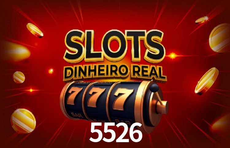 Ofertas Exclusivas 5526