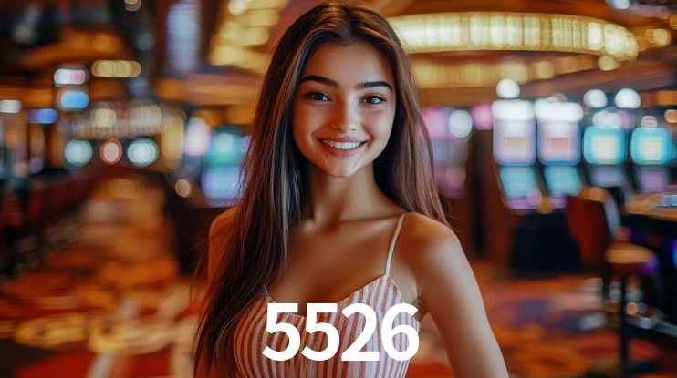 Instant EasyPaisa 5526