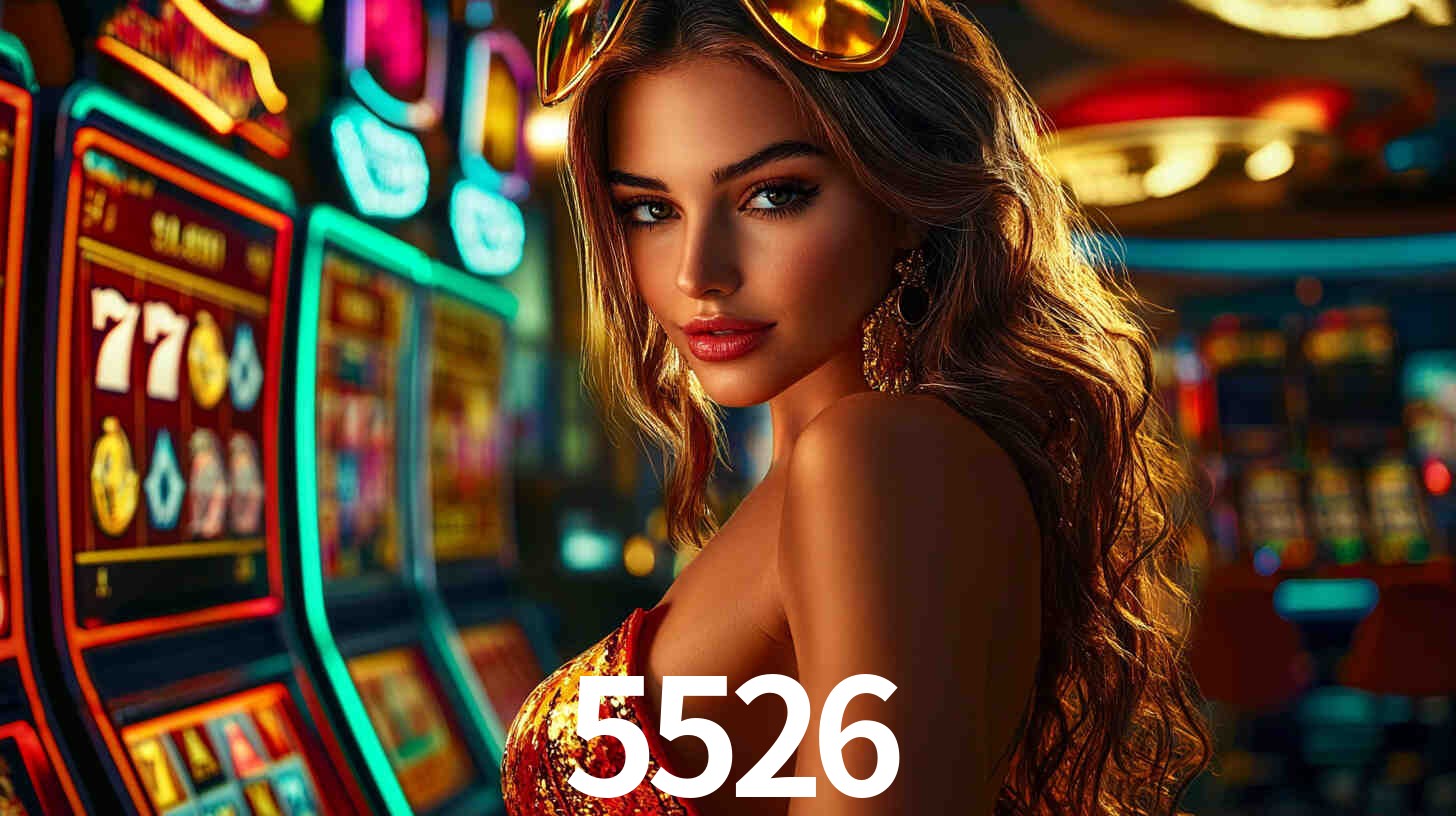 Programa VIP 5526