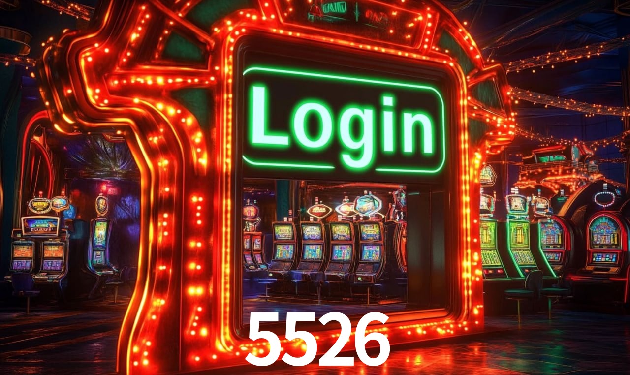 Estatísticas Crash Games 5526