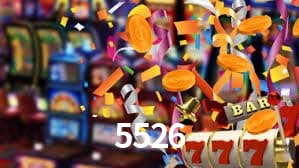 5526,5526.com