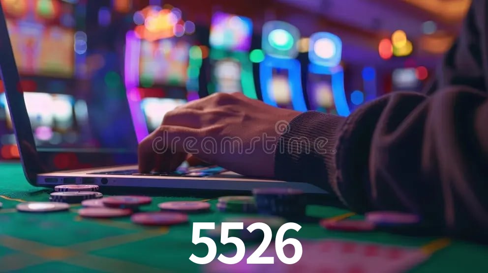 Slots de fortune e cartas de sorte