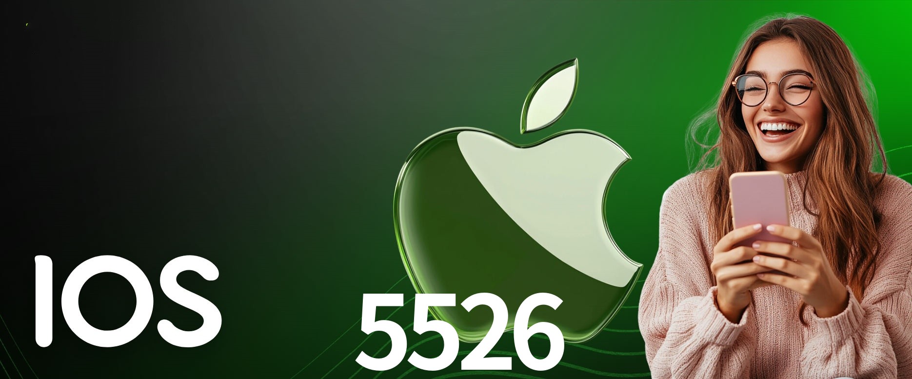 Exclusive Offers 5526