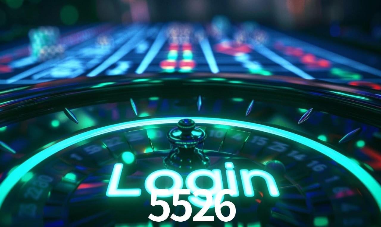 Estratégias Crash Games 5526