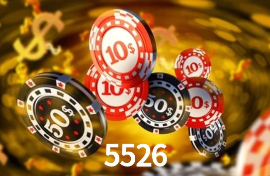Jogo Aviator 5526