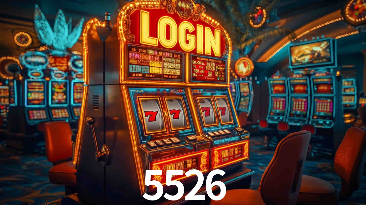 Exclusive Games 5526
